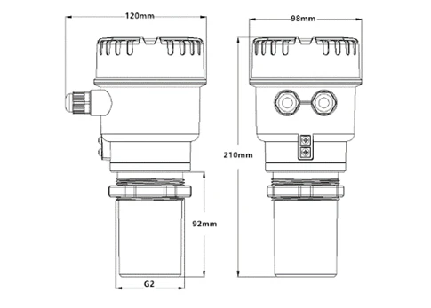 1 1